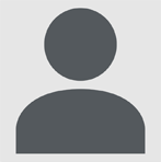 Rapidinha do mês ganhador do prêmio Rapidinha do mês